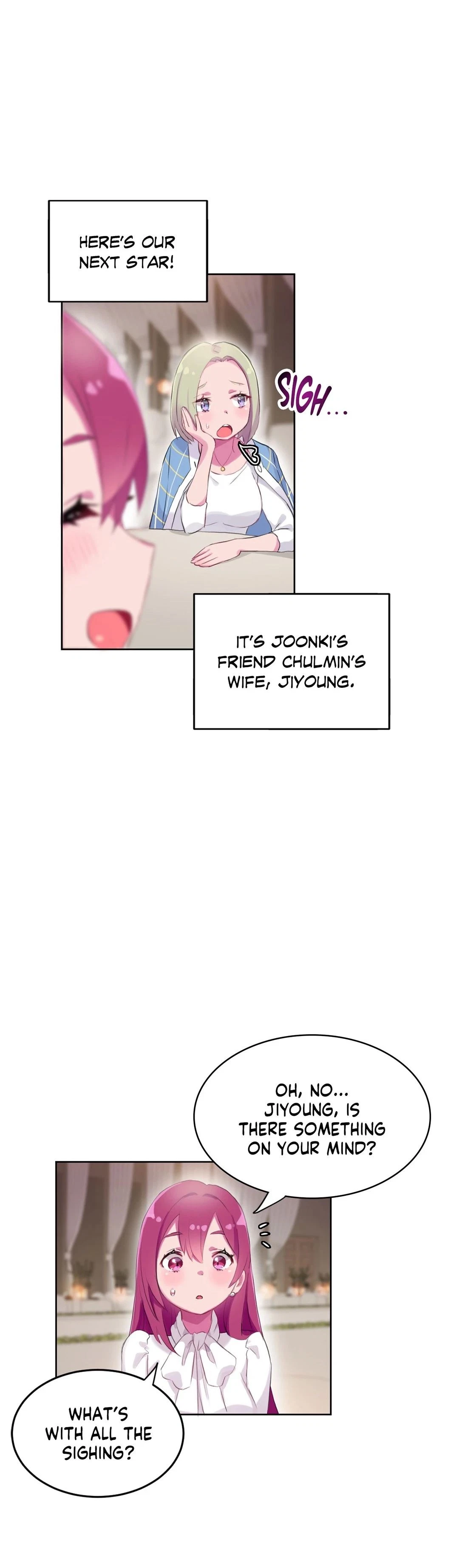 Chapter 12, page 18