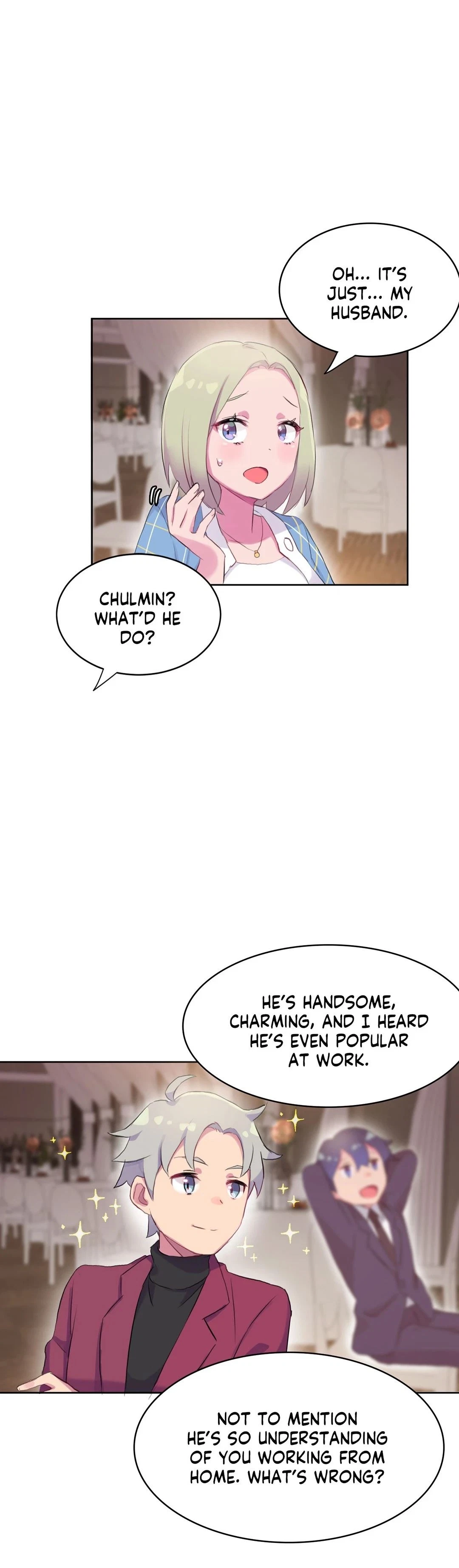 Chapter 12, page 19