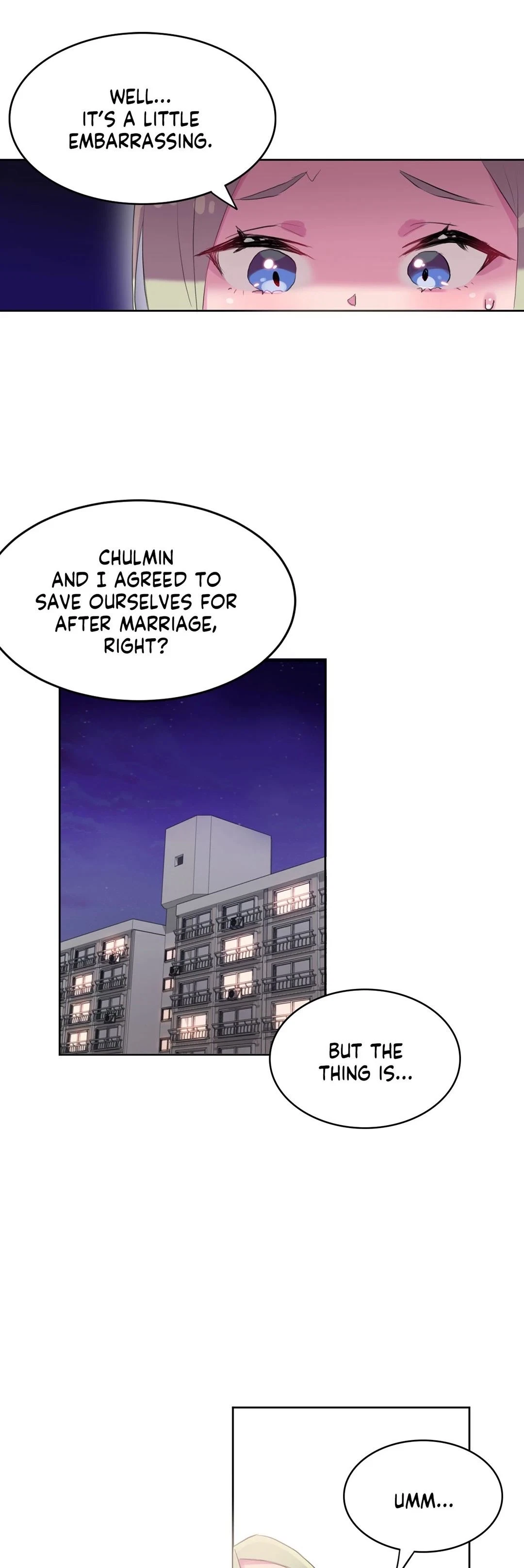 Chapter 12, page 20