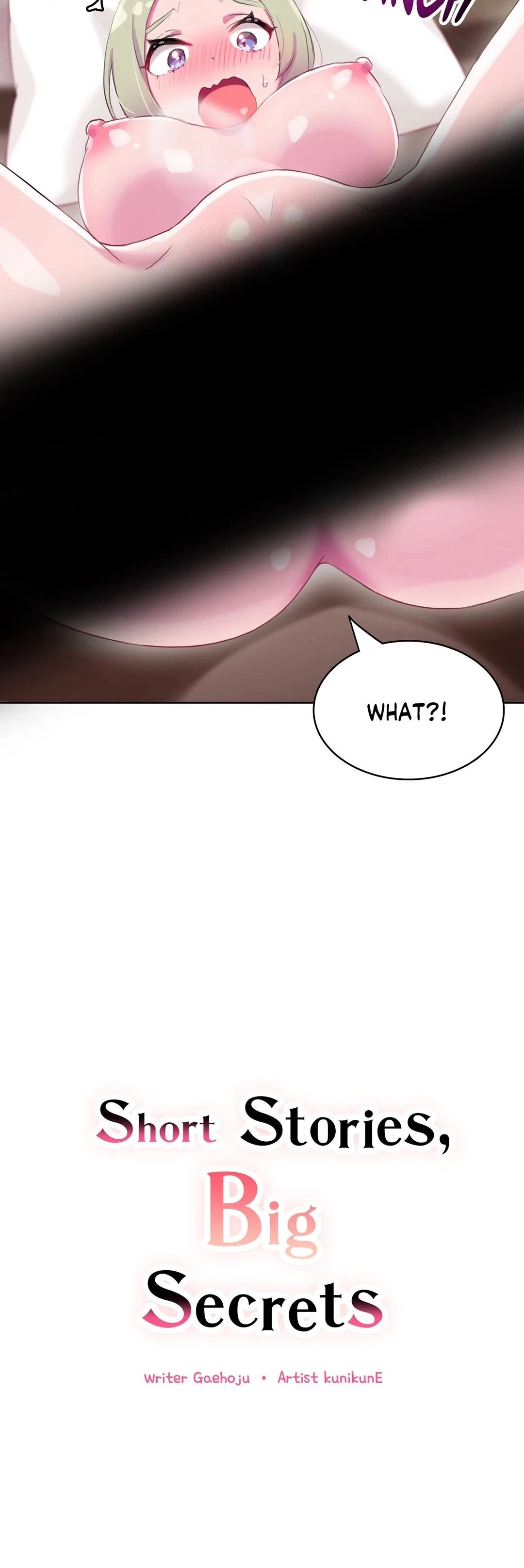 Chapter 12, page 22