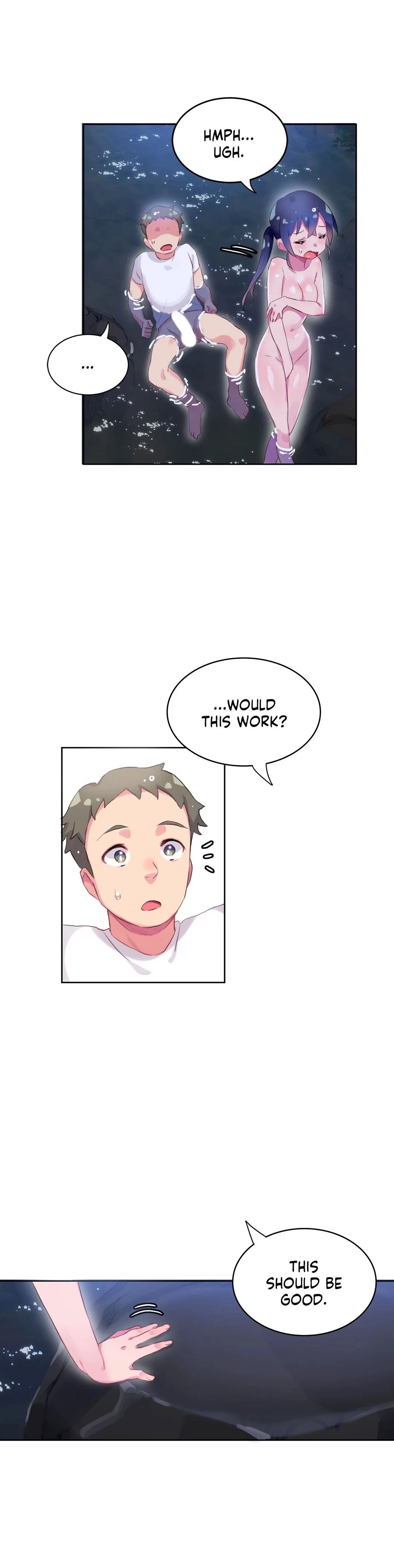 Chapter 12, page 5