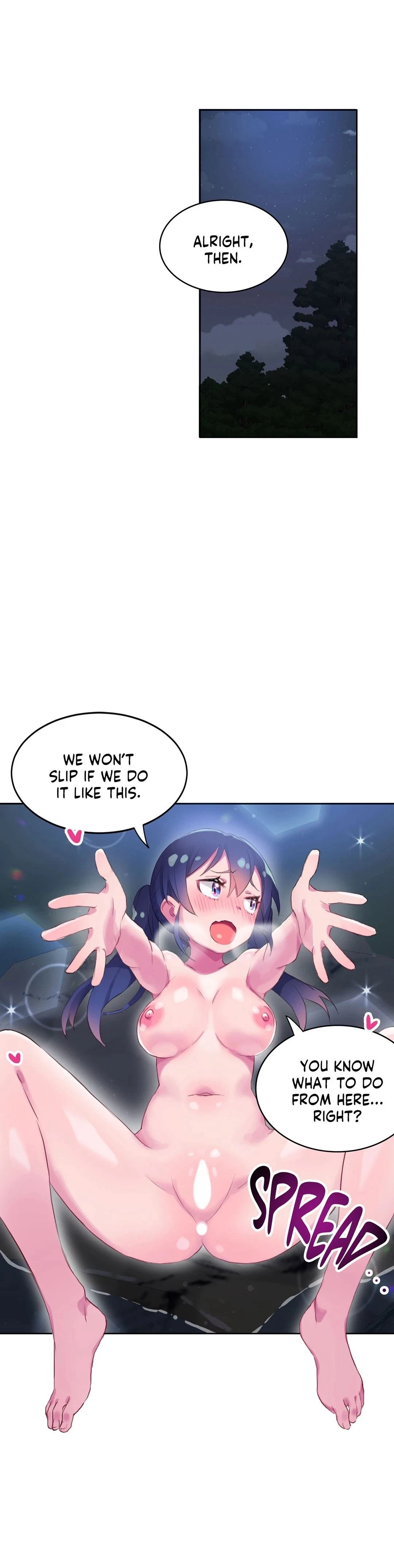 Chapter 12, page 6