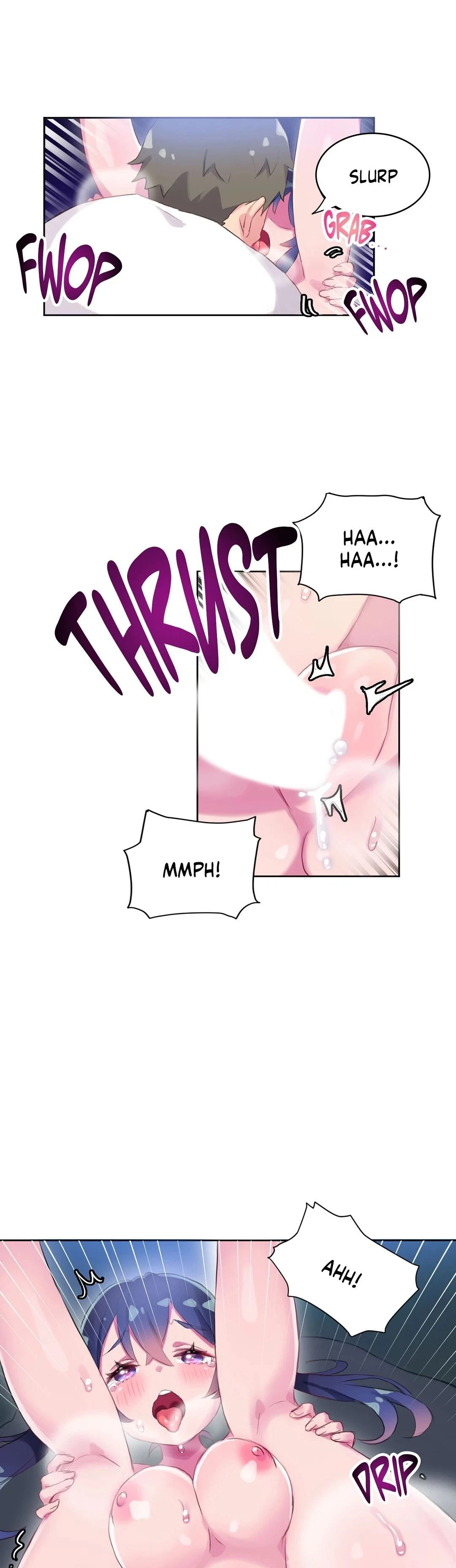 Chapter 12, page 9