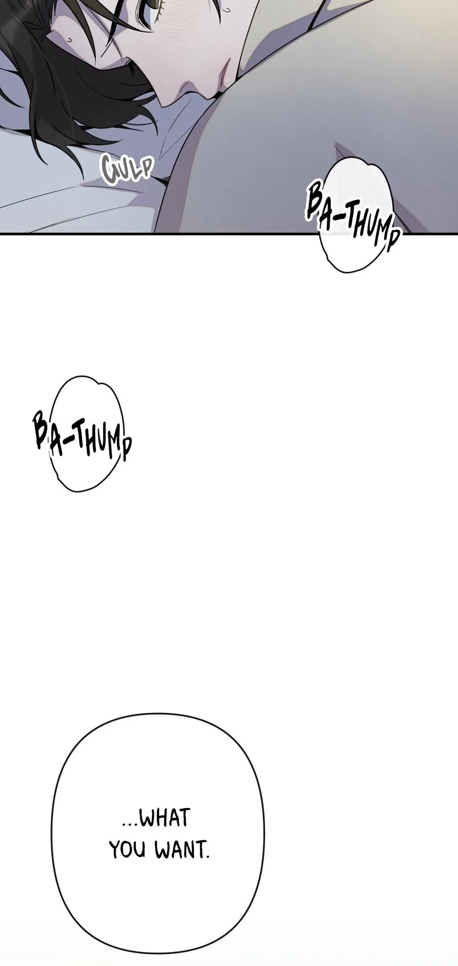 Cry Devil Cry Chapter 14, page 101