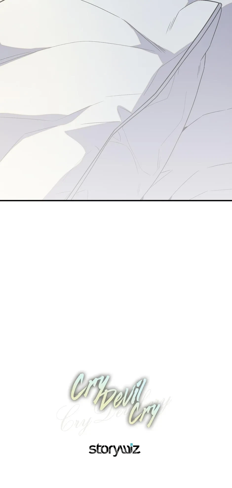 Cry Devil Cry Chapter 14, page 103