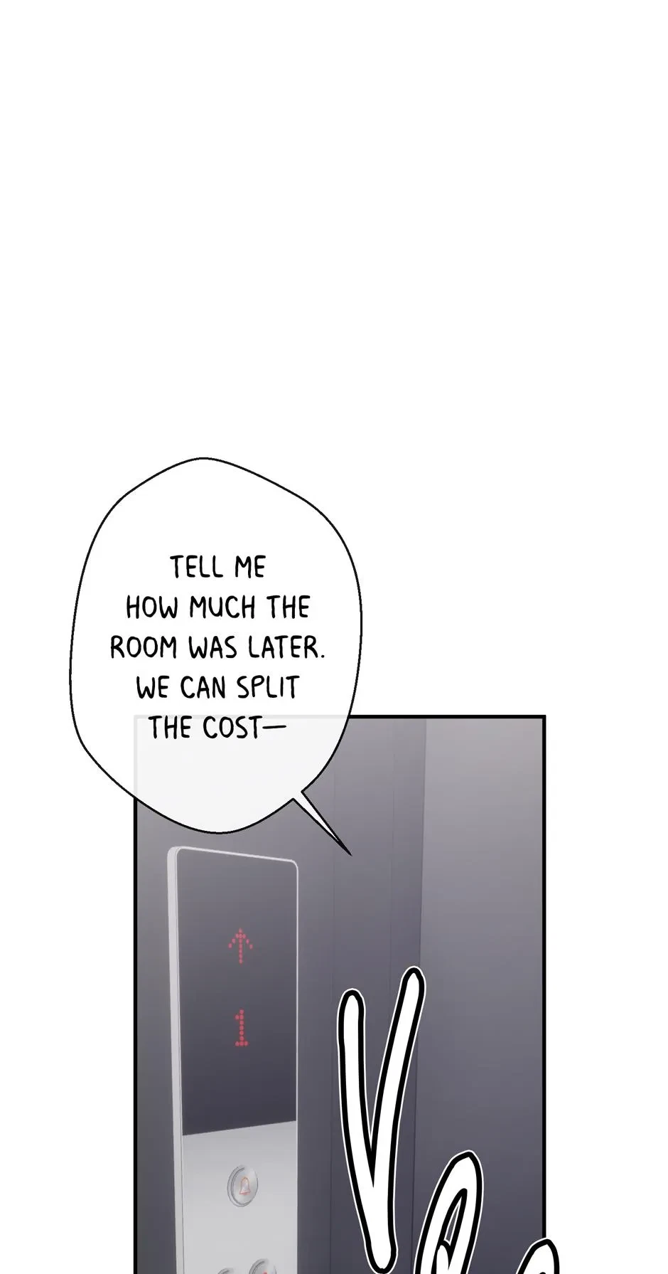 Cry Devil Cry Chapter 14, page 18