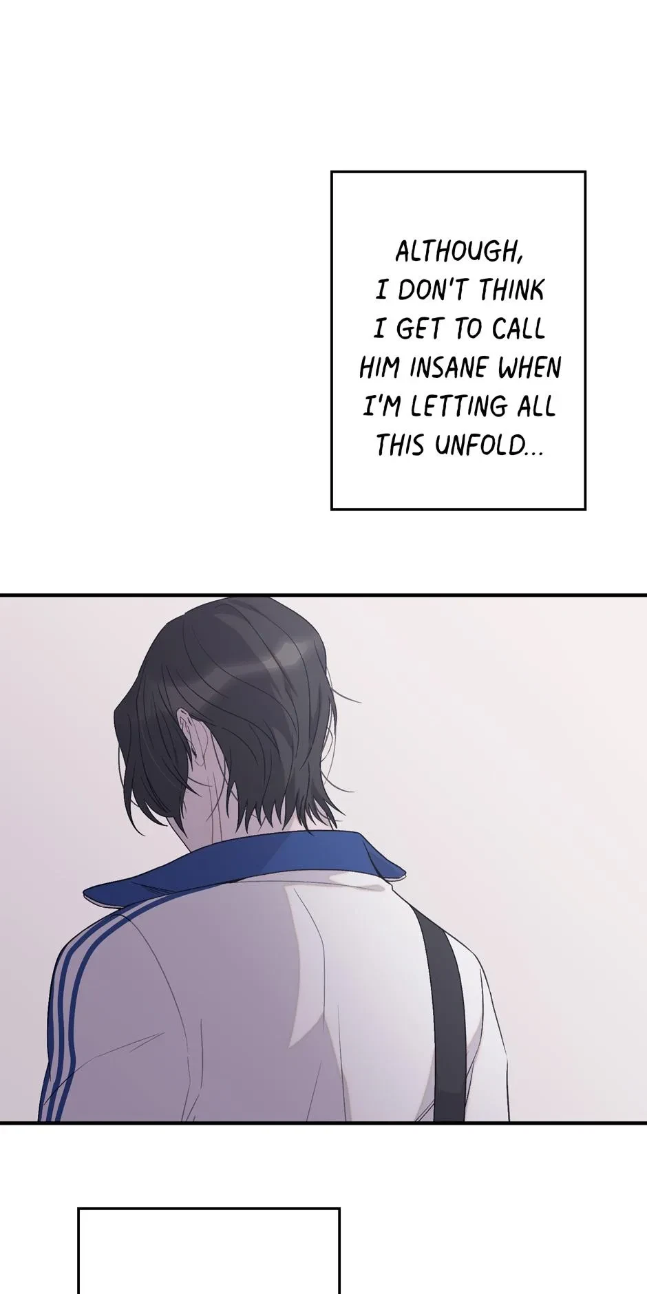 Cry Devil Cry Chapter 14, page 28