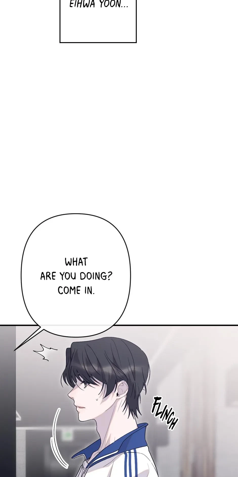 Cry Devil Cry Chapter 14, page 31