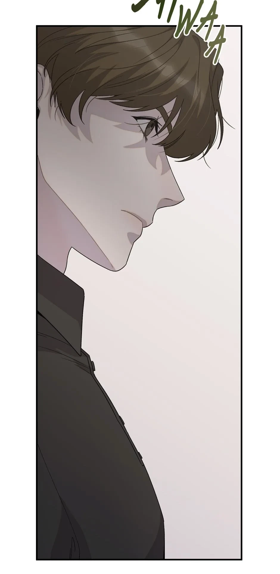 Cry Devil Cry Chapter 14, page 37