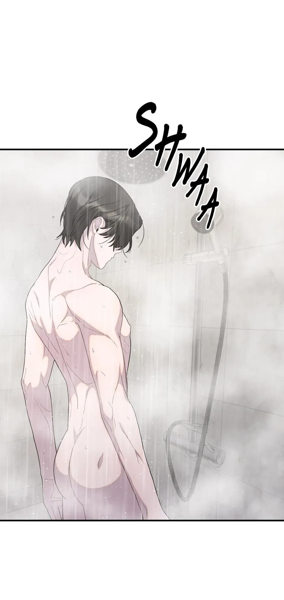 Cry Devil Cry Chapter 14, page 38