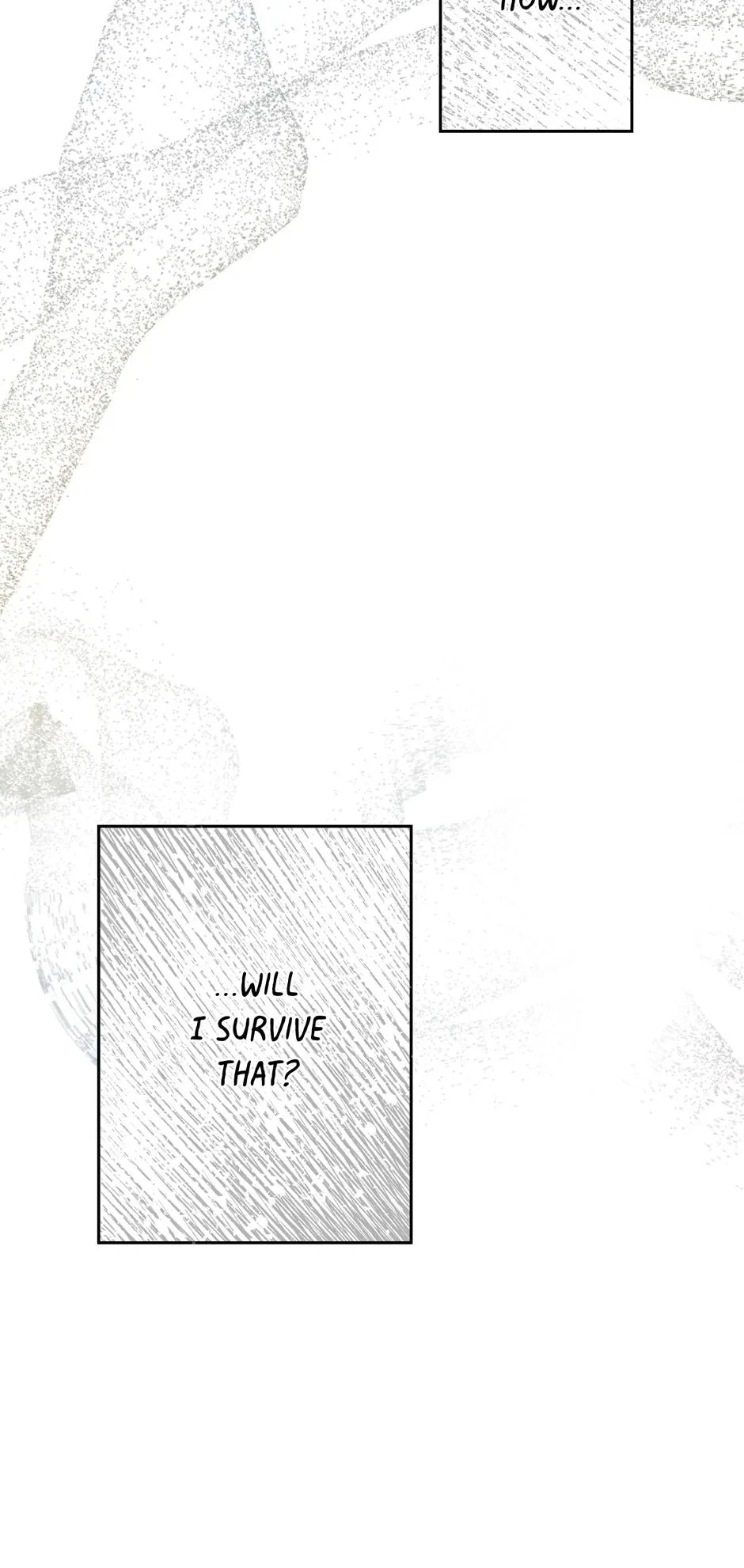 Cry Devil Cry Chapter 14, page 43