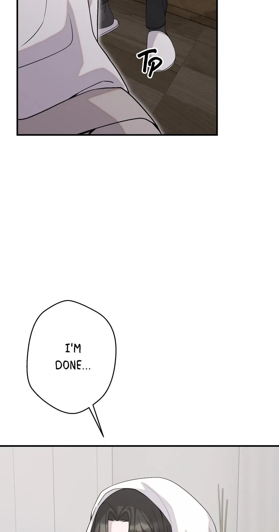 Cry Devil Cry Chapter 14, page 46