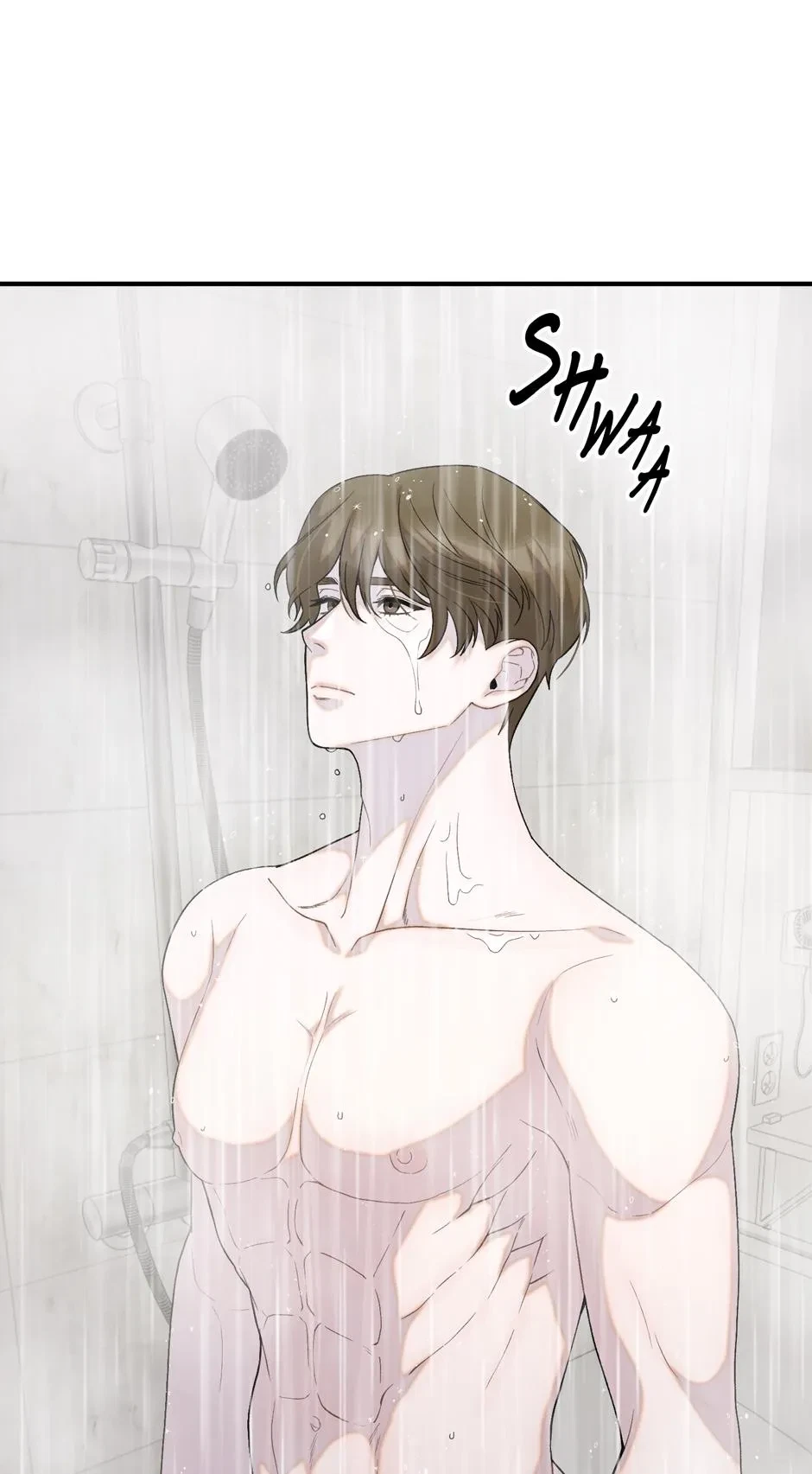 Cry Devil Cry Chapter 14, page 51