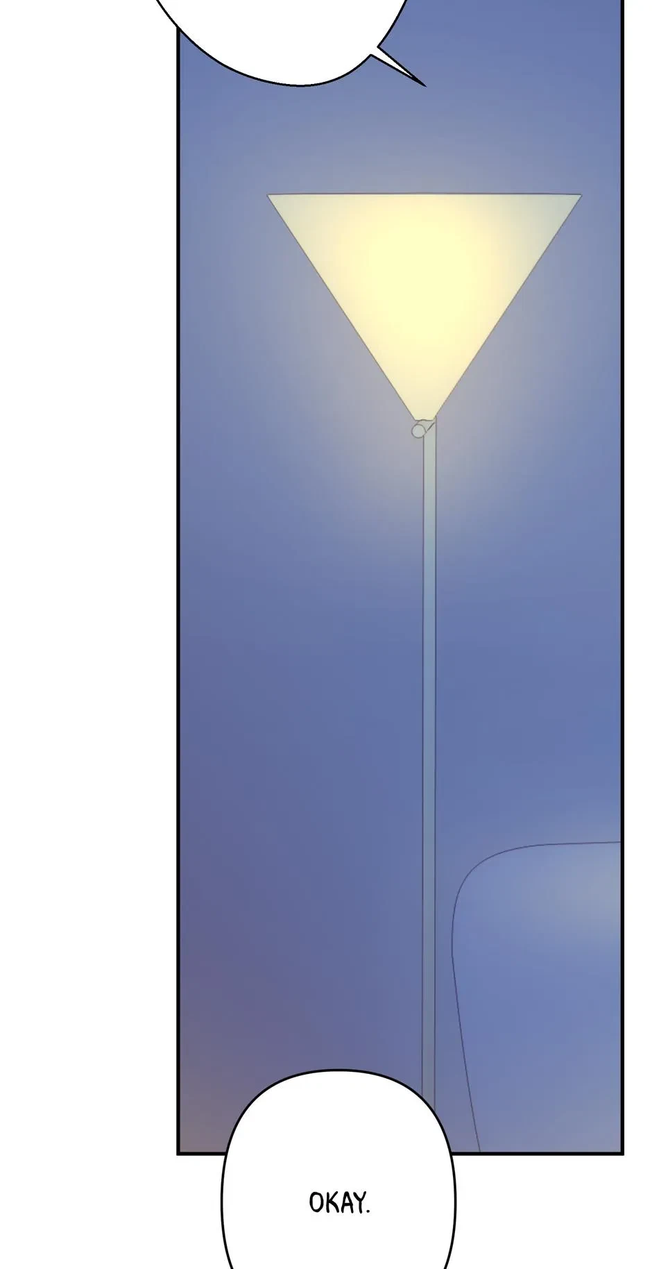 Cry Devil Cry Chapter 14, page 58
