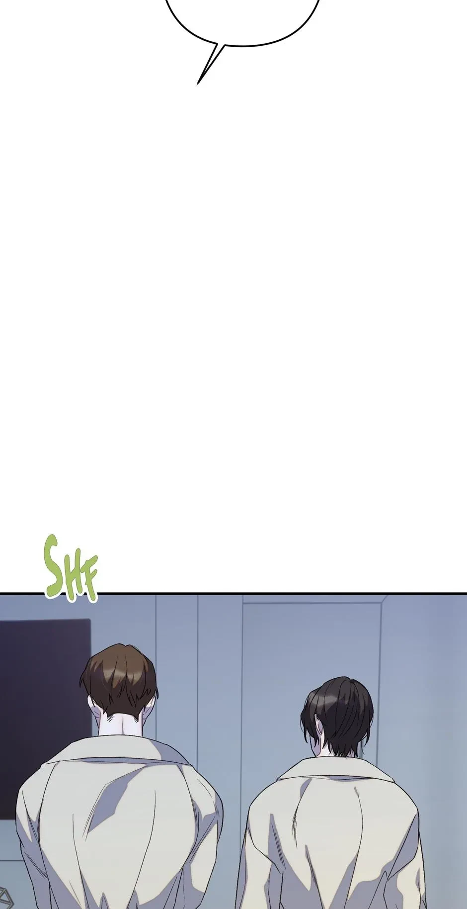 Cry Devil Cry Chapter 14, page 59