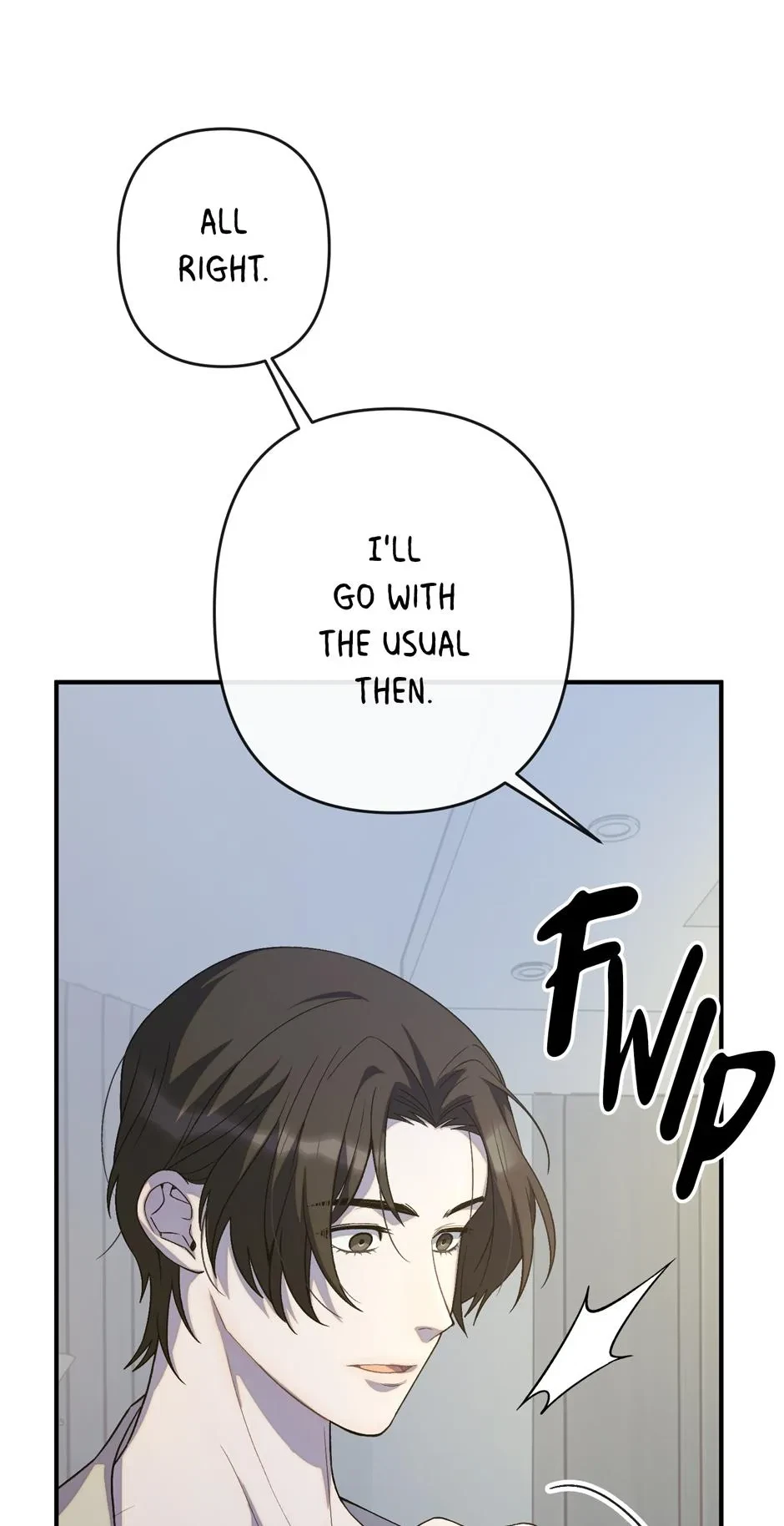 Cry Devil Cry Chapter 14, page 62