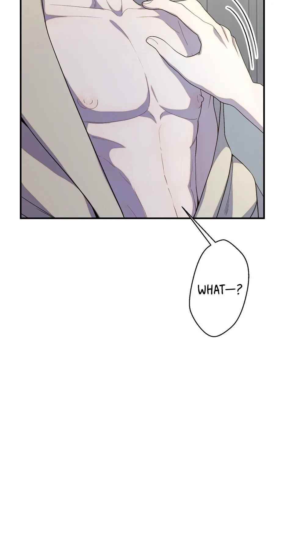 Cry Devil Cry Chapter 14, page 63