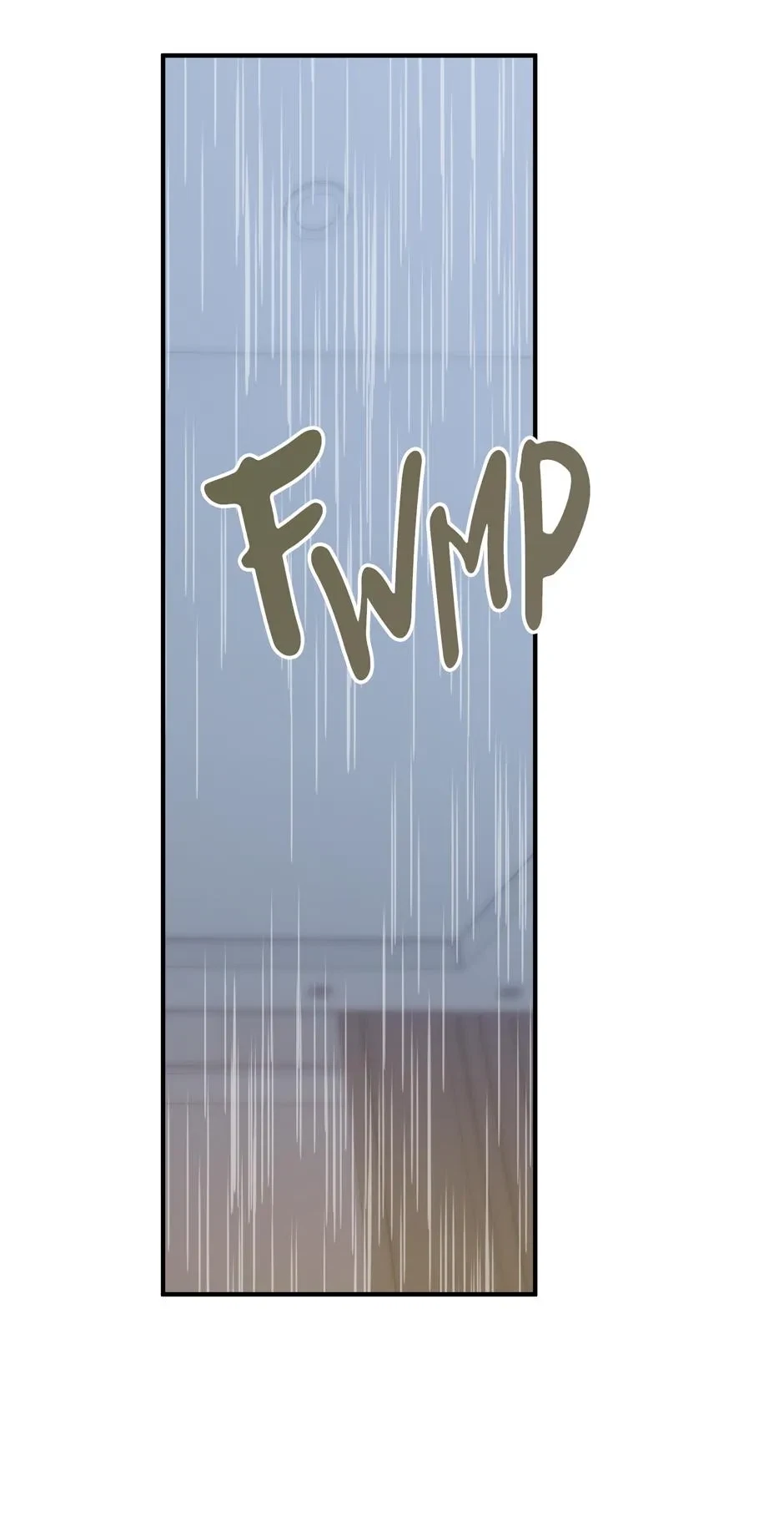 Cry Devil Cry Chapter 14, page 64