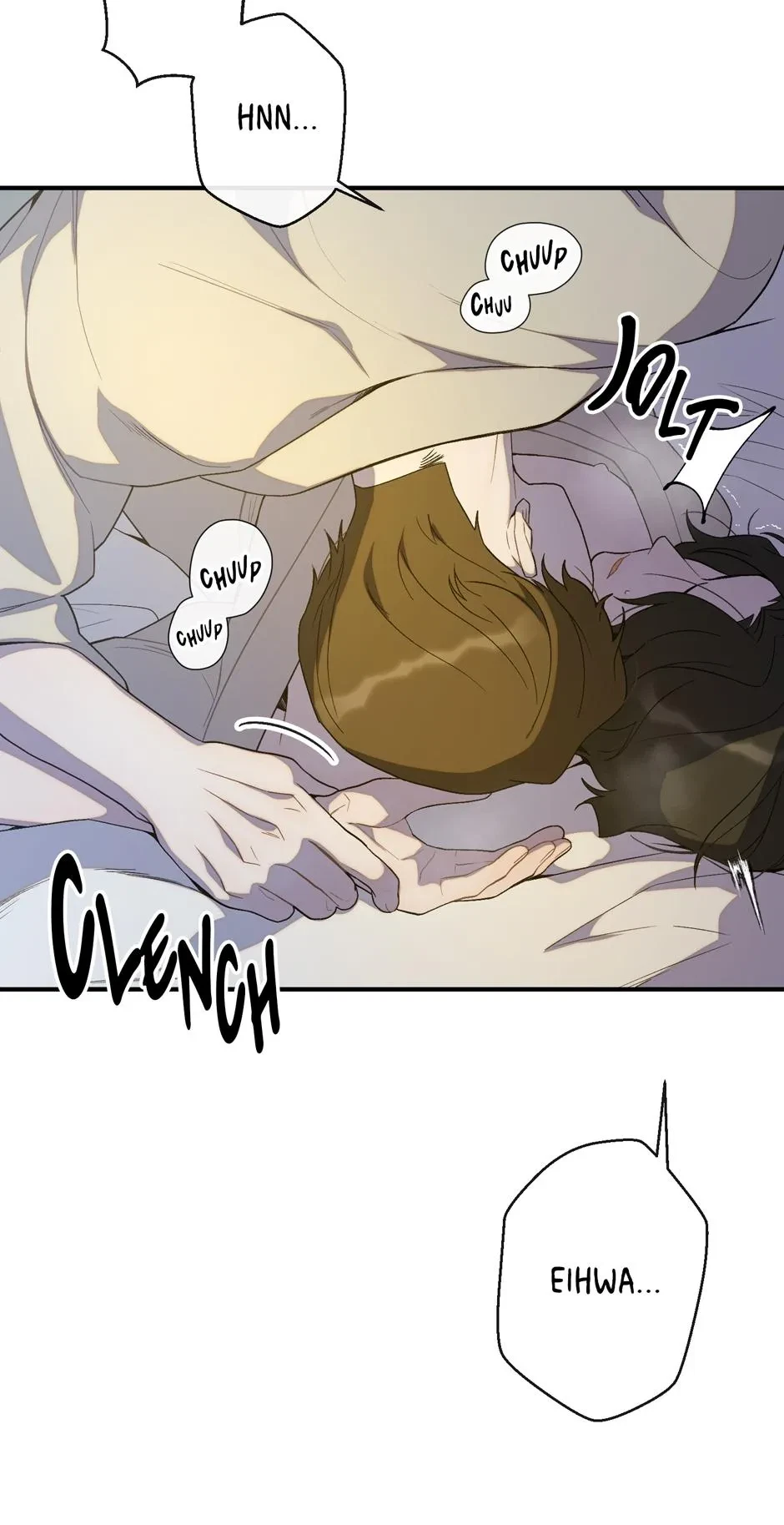 Cry Devil Cry Chapter 14, page 67