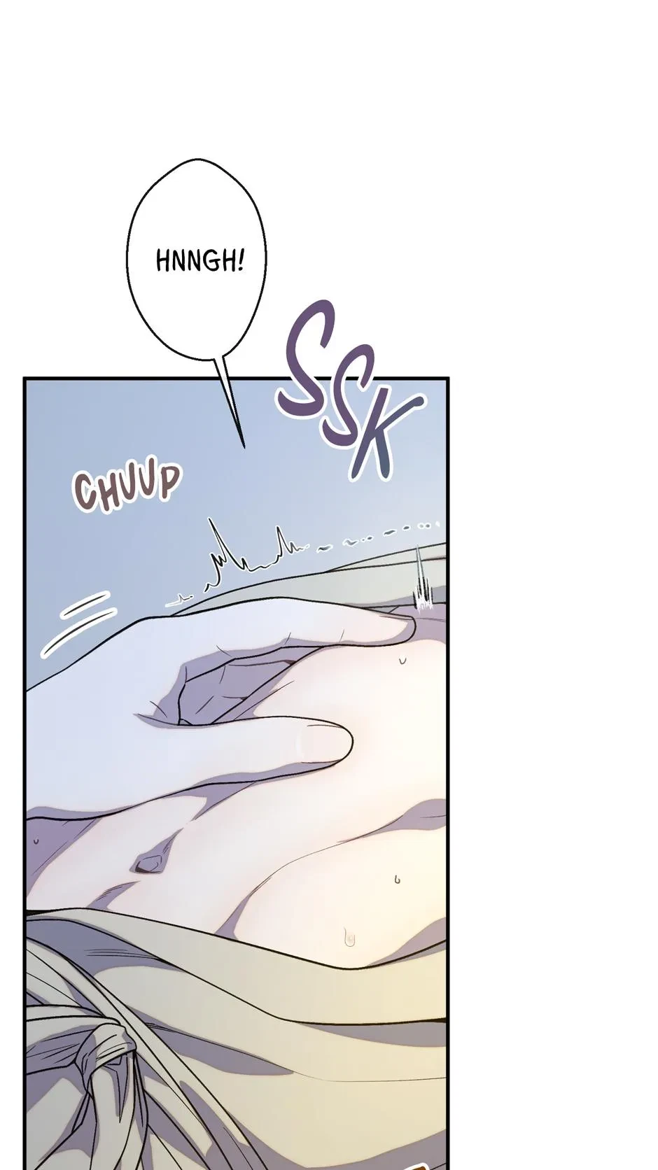 Cry Devil Cry Chapter 14, page 68