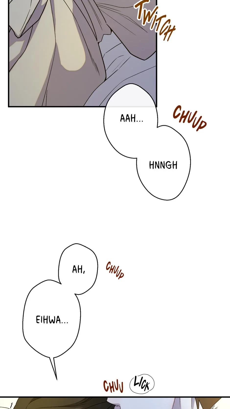 Cry Devil Cry Chapter 14, page 69