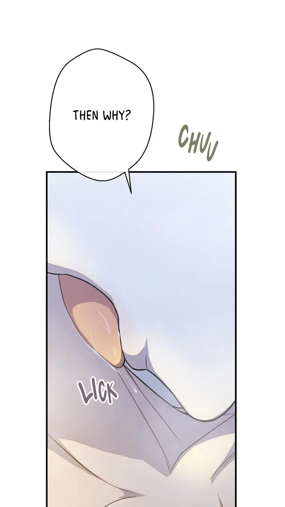 Cry Devil Cry Chapter 14, page 74