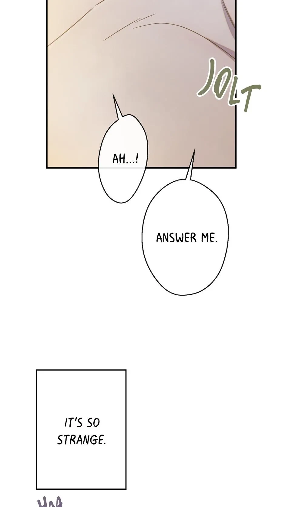 Cry Devil Cry Chapter 14, page 75