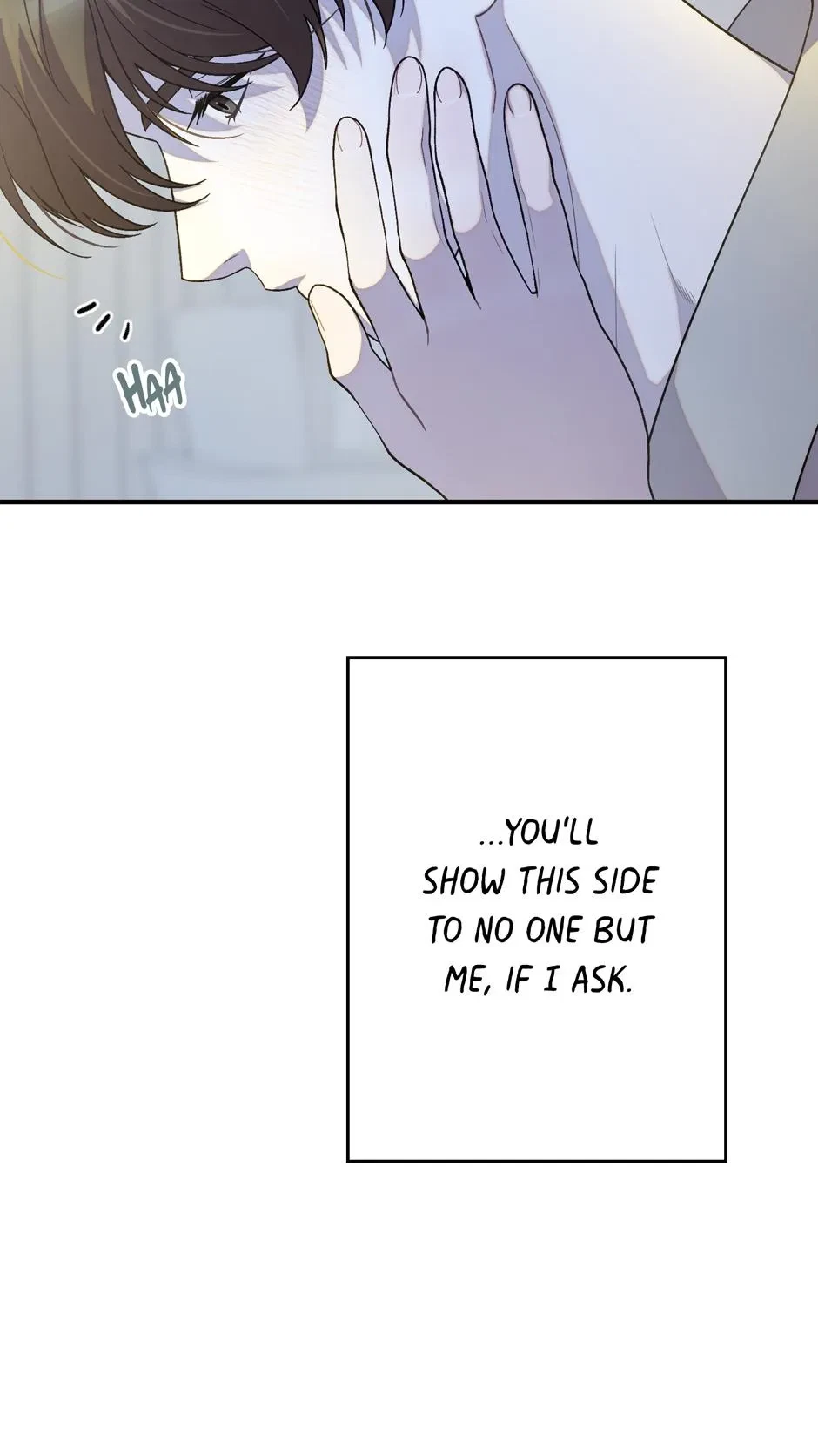 Cry Devil Cry Chapter 14, page 78