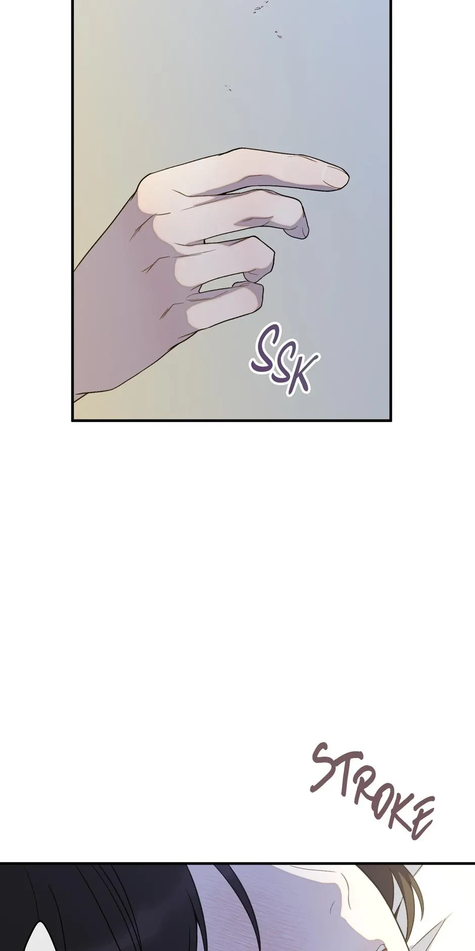 Cry Devil Cry Chapter 14, page 83