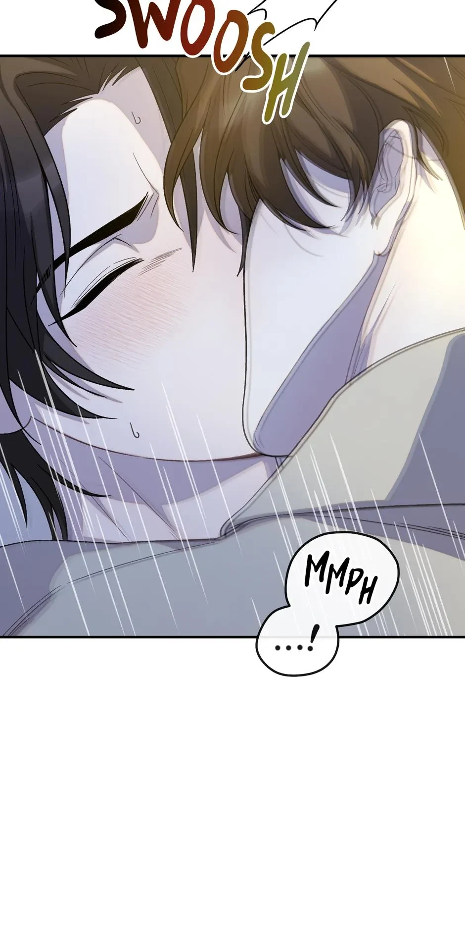 Cry Devil Cry Chapter 14, page 85