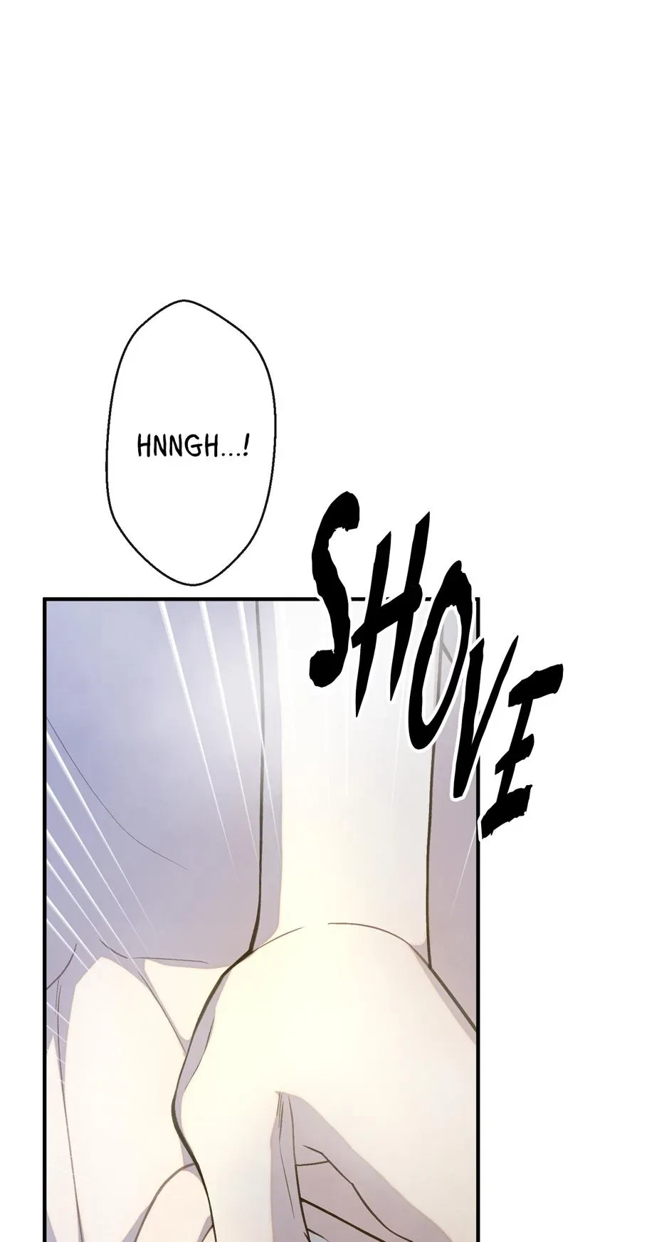 Cry Devil Cry Chapter 14, page 87