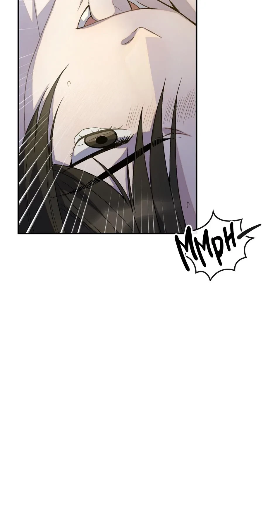 Cry Devil Cry Chapter 14, page 88