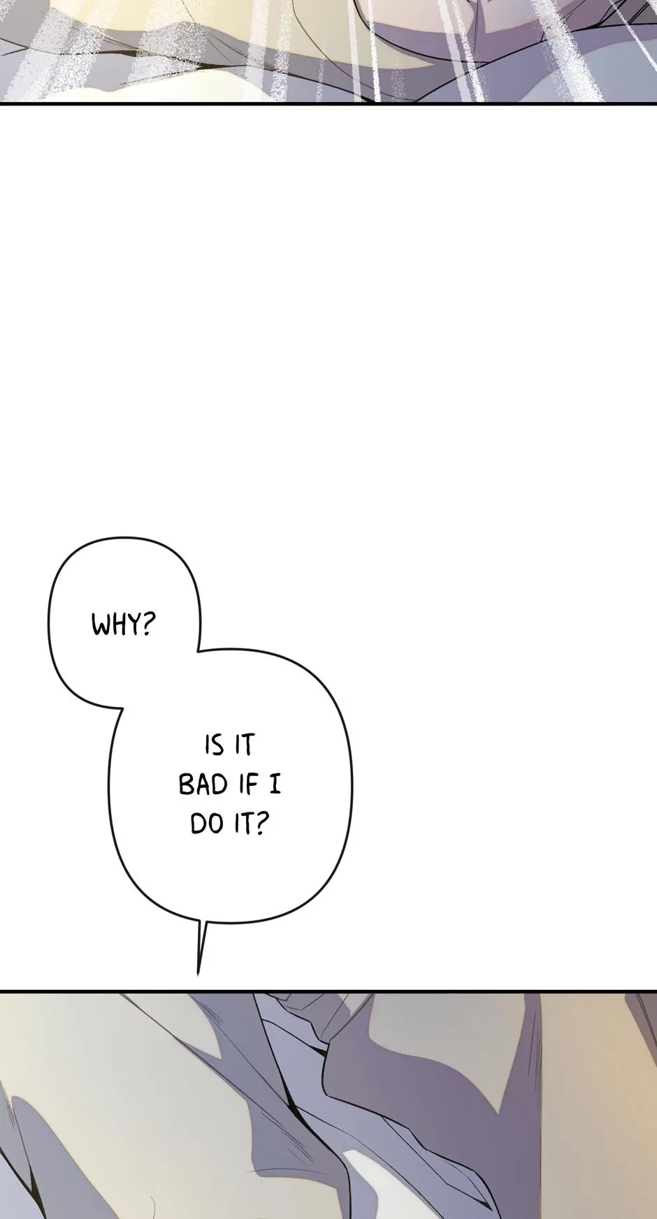 Cry Devil Cry Chapter 14, page 90
