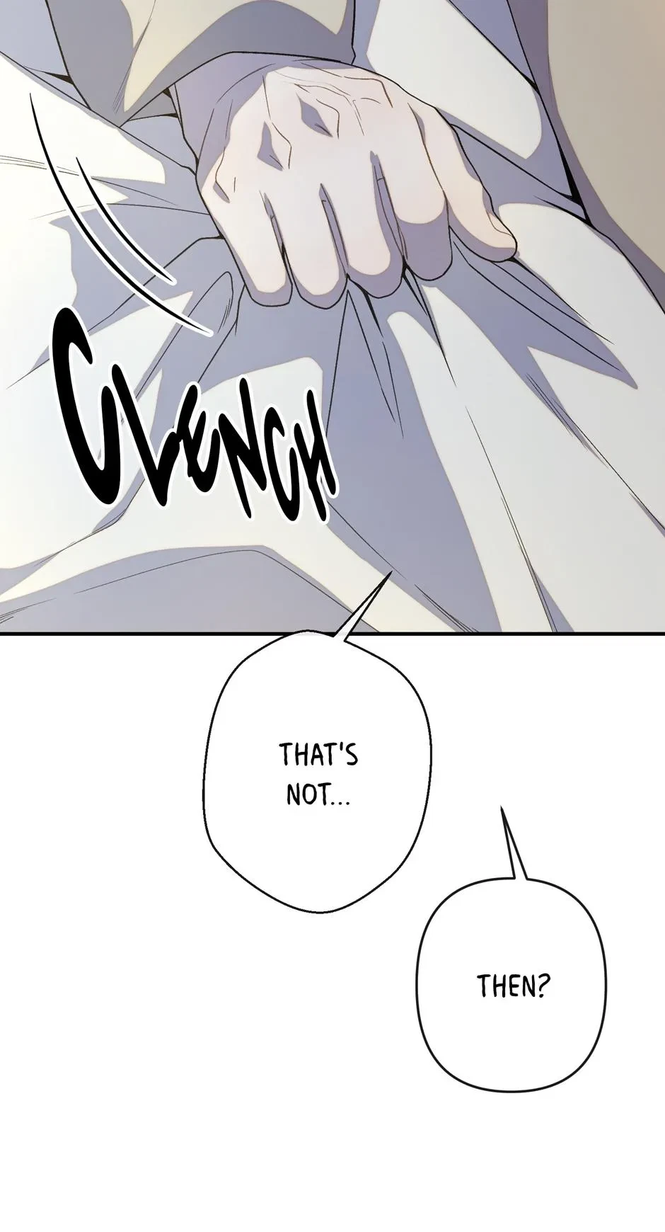 Cry Devil Cry Chapter 14, page 91