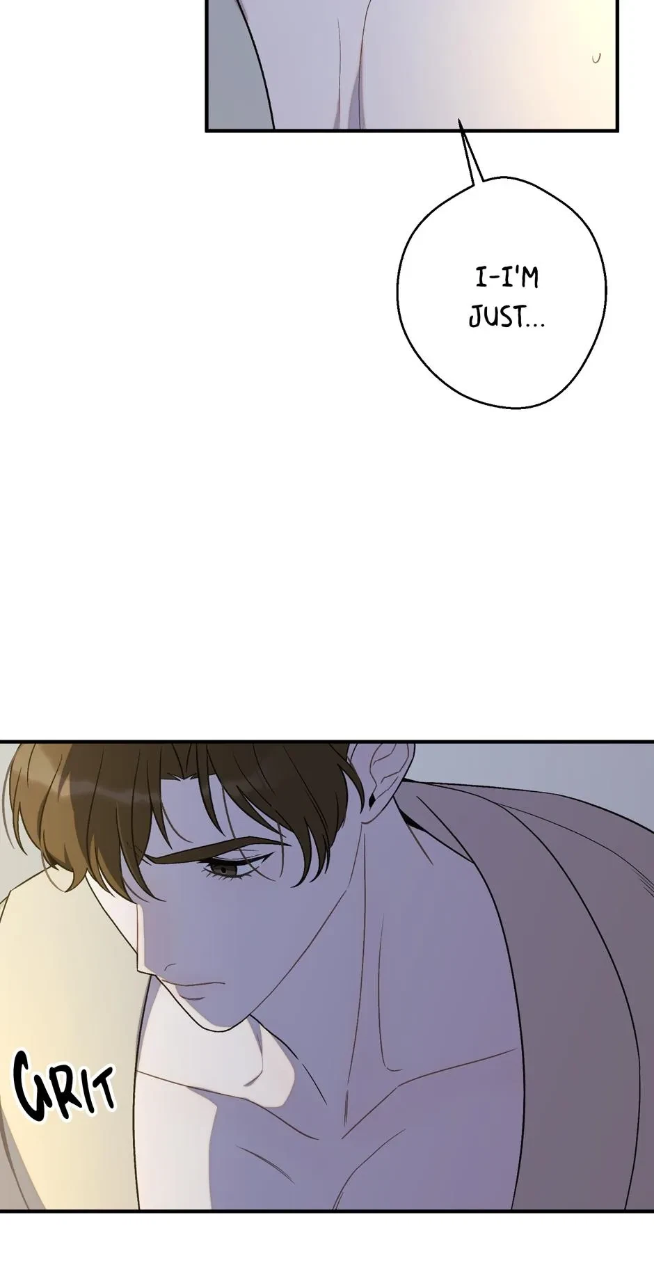 Cry Devil Cry Chapter 14, page 93