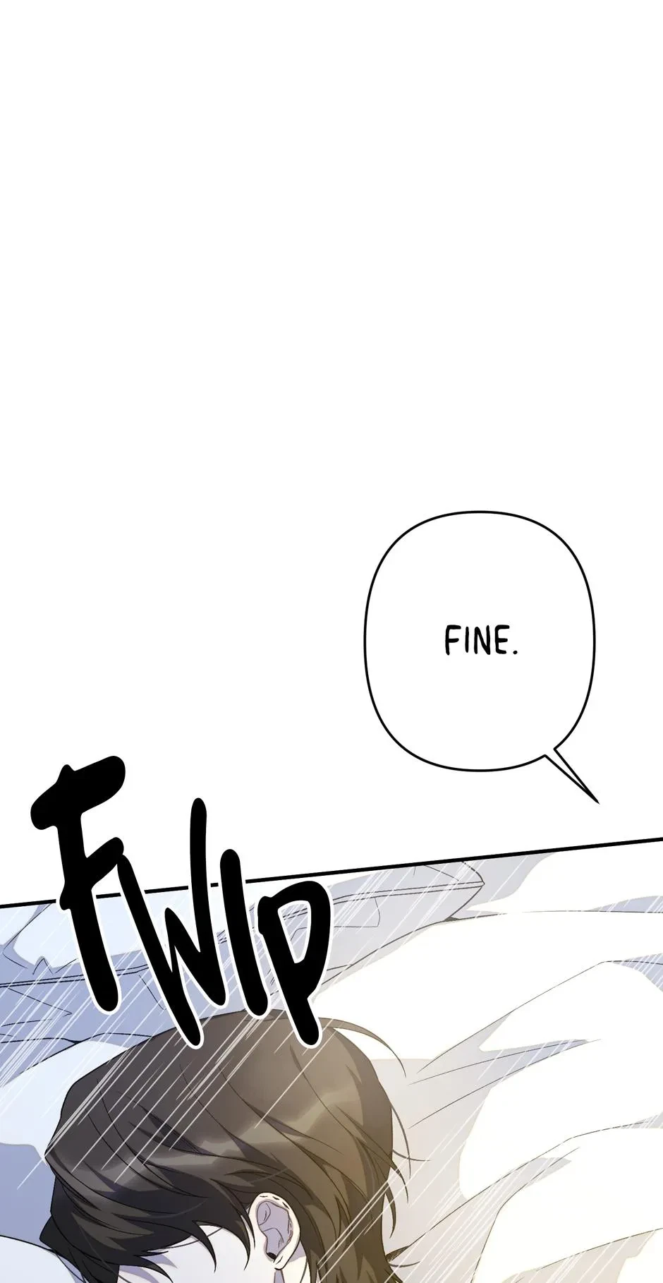 Cry Devil Cry Chapter 14, page 94