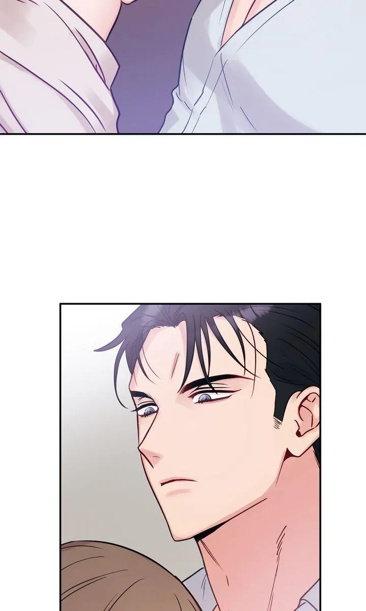 Don't Tell My Brother! Chapter 2, page 13