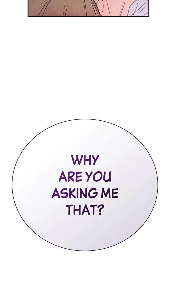 Don't Tell My Brother! Chapter 2, page 14