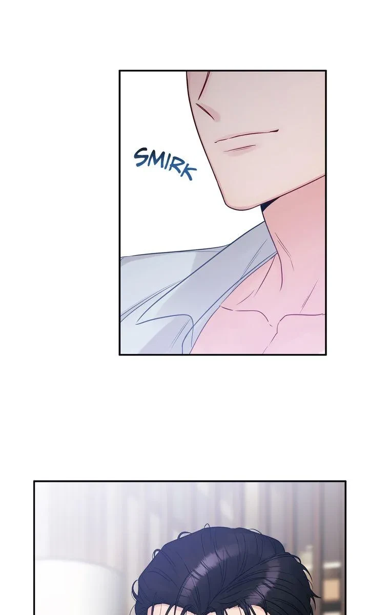 Don't Tell My Brother! Chapter 2, page 24