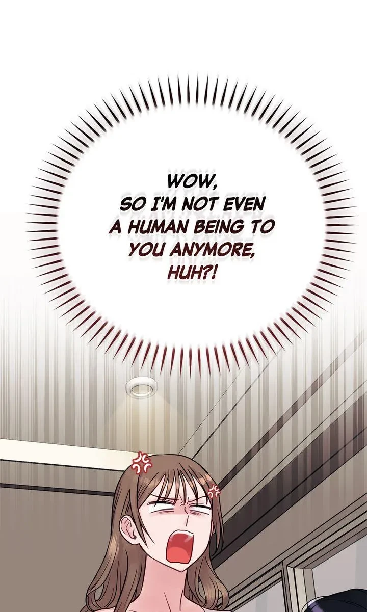 Don't Tell My Brother! Chapter 2, page 27
