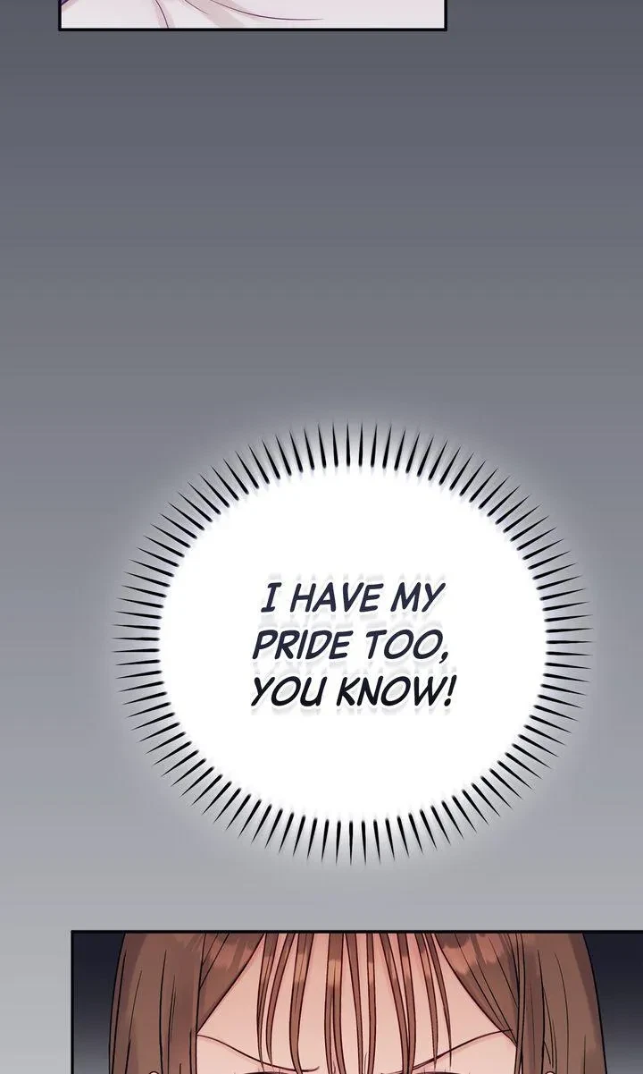 Don't Tell My Brother! Chapter 2, page 33
