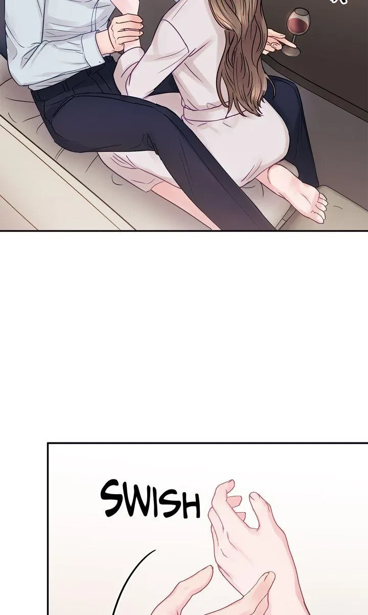 Don't Tell My Brother! Chapter 2, page 39