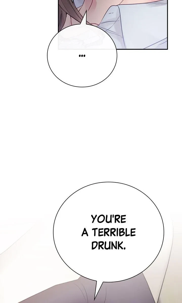 Don't Tell My Brother! Chapter 2, page 5