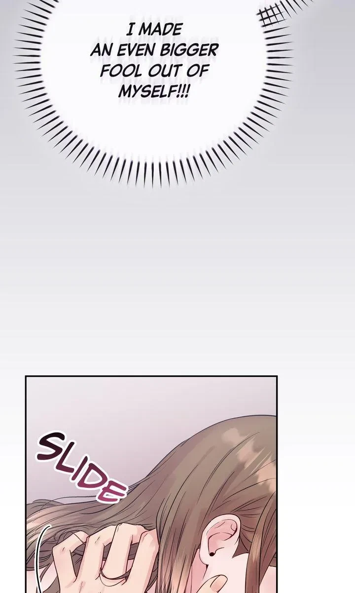 Don't Tell My Brother! Chapter 2, page 56