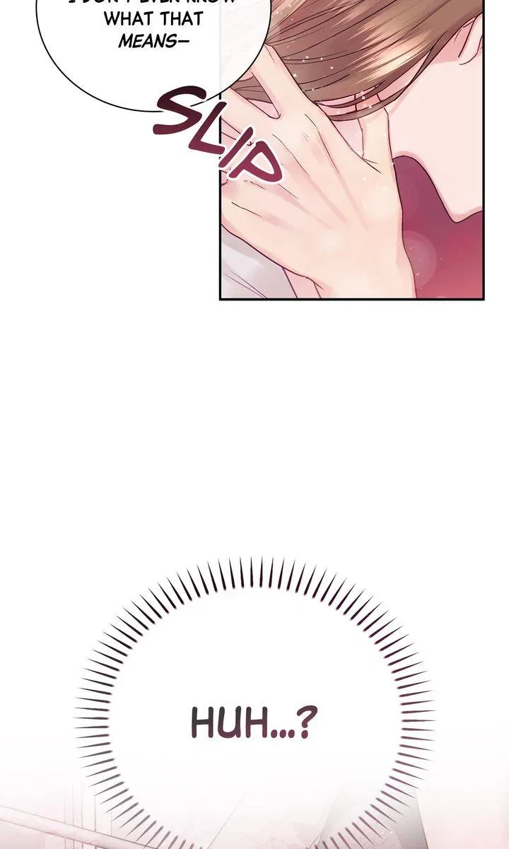 Don't Tell My Brother! Chapter 2, page 62