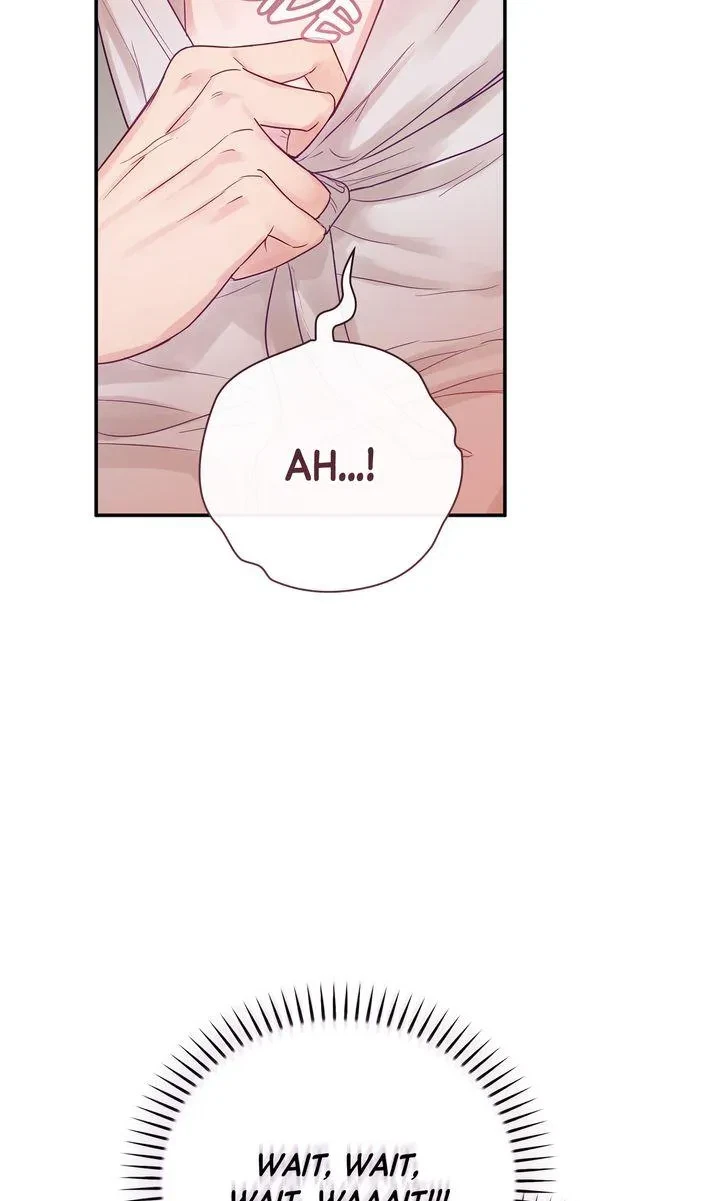 Don't Tell My Brother! Chapter 2, page 73