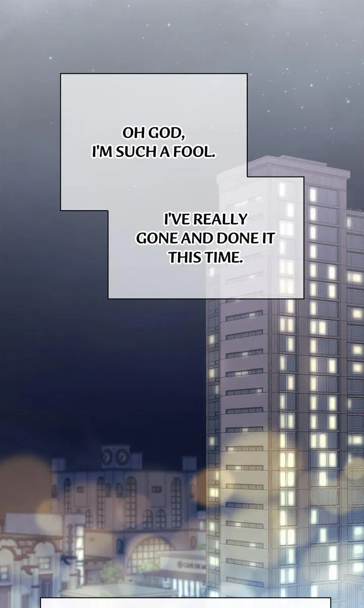 Don't Tell My Brother! Chapter 2, page 81
