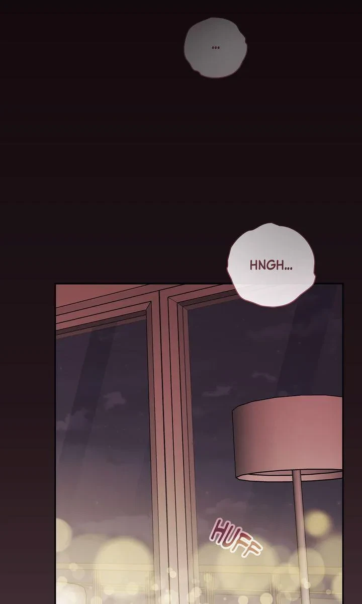 Don't Tell My Brother! Chapter 2, page 83