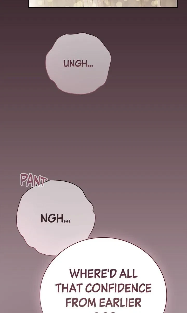 Don't Tell My Brother! Chapter 2, page 84