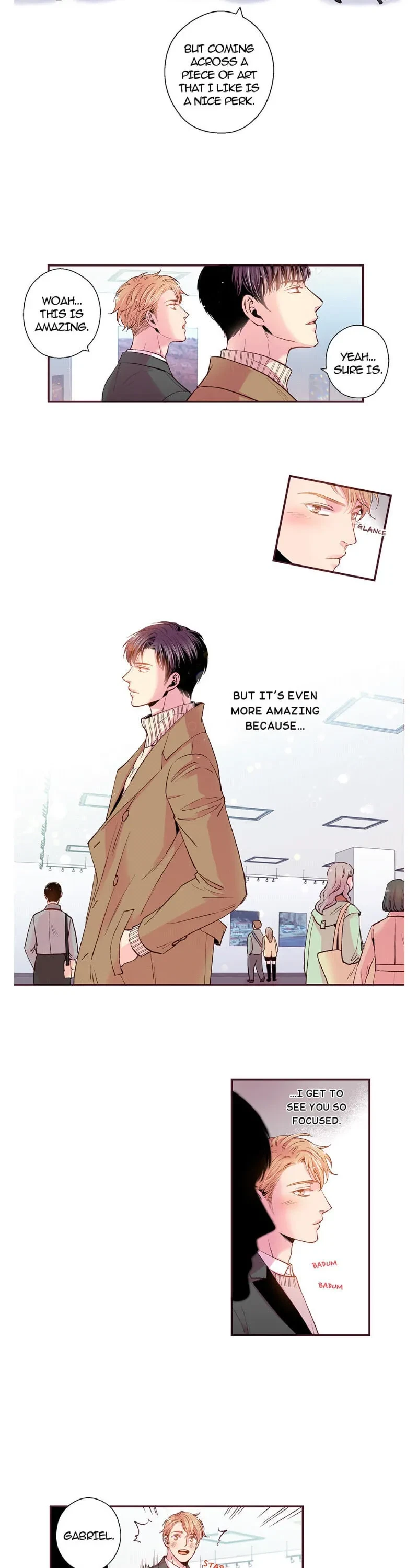 Chapter 45, page 10